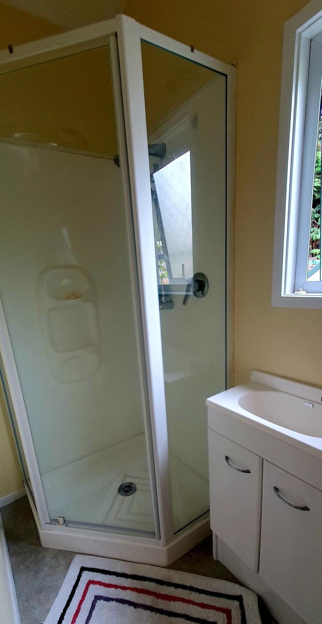 Waikanae Studio B&B Eksteriør billede